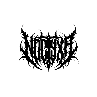 NOCTYXA